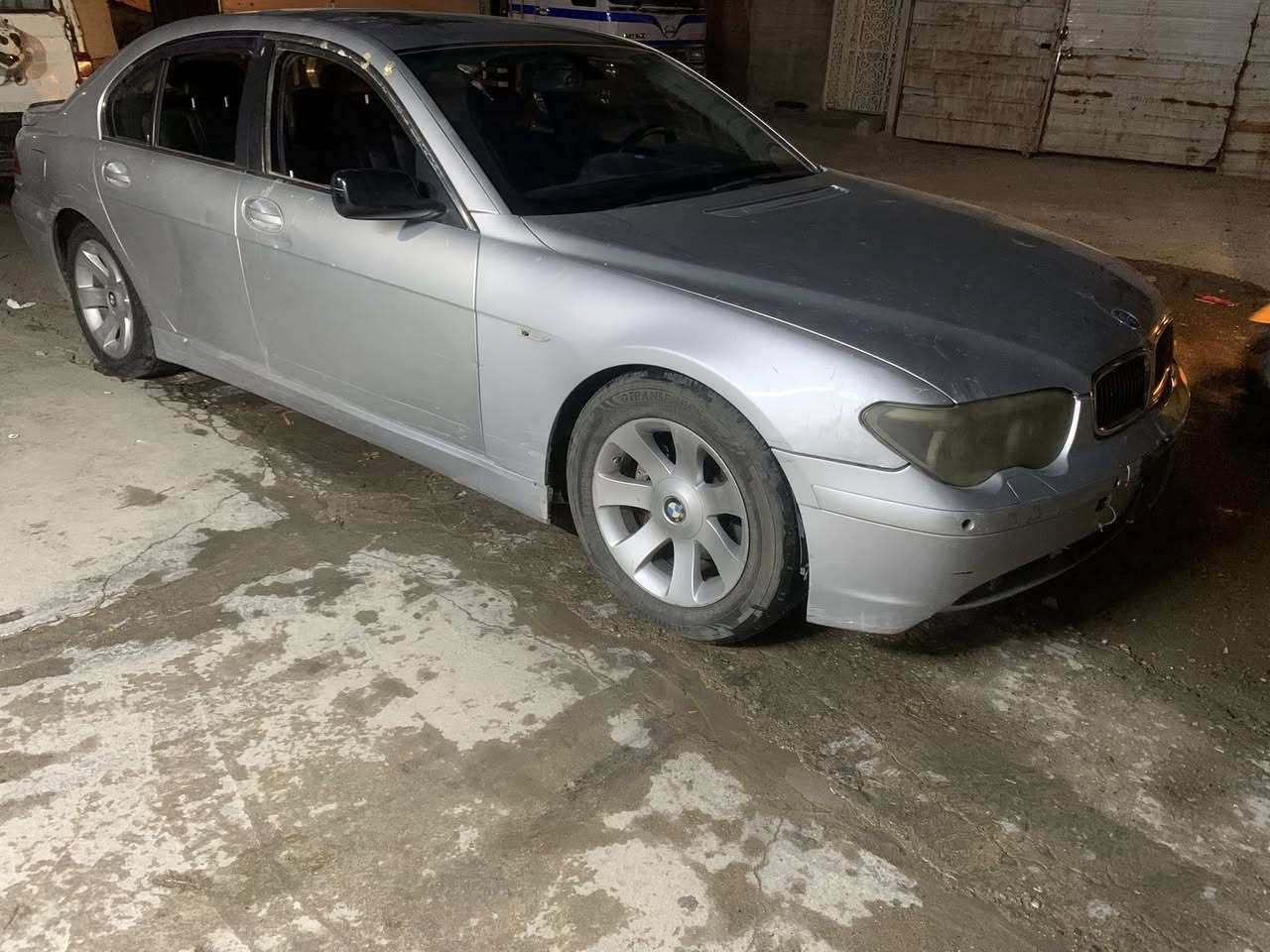 باخره بدون رقم سعرهه٣٥


**إذا كنت صاحب هذا الإعلان وتريد حذفه لأي سبب، رجاءا أرسل رسالة إلى الدعم الفني**