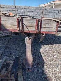 عربانه فلوجيه شاصي عريض مكان بغداد تاجي سعر اتصل 07889208738