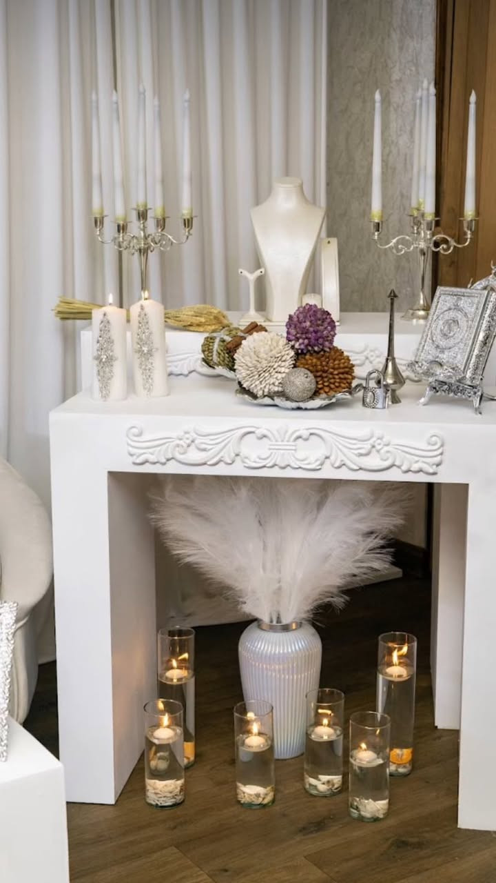 من اعمالنا


**إذا كنت صاحب هذا الإعلان وتريد حذفه لأي سبب، رجاءا أرسل رسالة إلى الدعم الفني**