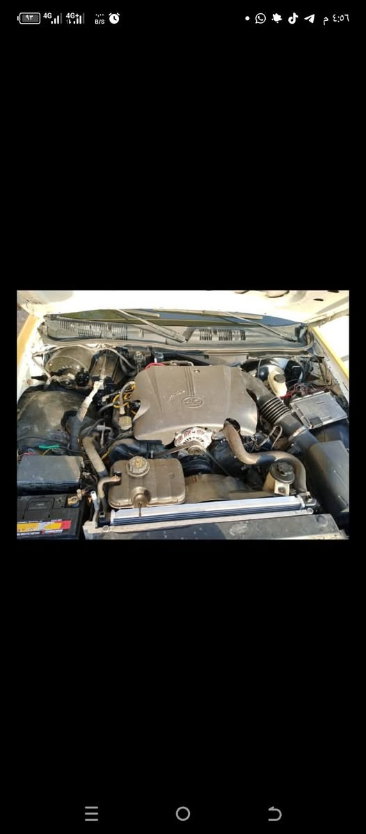 السعر ٢٩ ورقه
فورد كراون فكتوريا
الموديل/٢٠١٠
الون/برتقالي مصفر(تكسي)
الخط/كربلاء - بغداد (علاوي)
الرقم/ذي قار
للاتصال وتس اب/***********
