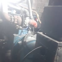 12 فولت • منظومة حماية • ضمان