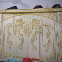 غرفه • نضيفه • بعقوبه