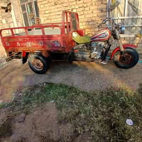 ستوته • موديل ١٦ • بدون وراق