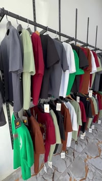 كمية محدودة • عروض تناسبك • مقابل رمضان مبارك