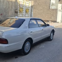 بطه كامله من كلشي بس تبريدها ميشتغل مراوس بسياره متجايه مكلوبه ومعمره ...