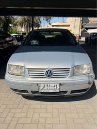 بورا موديل 2000 رقم بغداد بأسمي كير اوتو محرك 2000 سيارة بلاديه نقصها ...