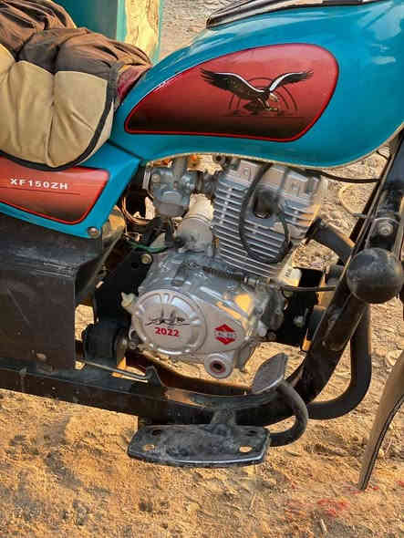 ستوته للبيع موديل 22 اوراق اصوليه المكان بغداد سعر اثنين وبيها مجال بسيط شراي يتصل هذا رقم صاحبها ***********
