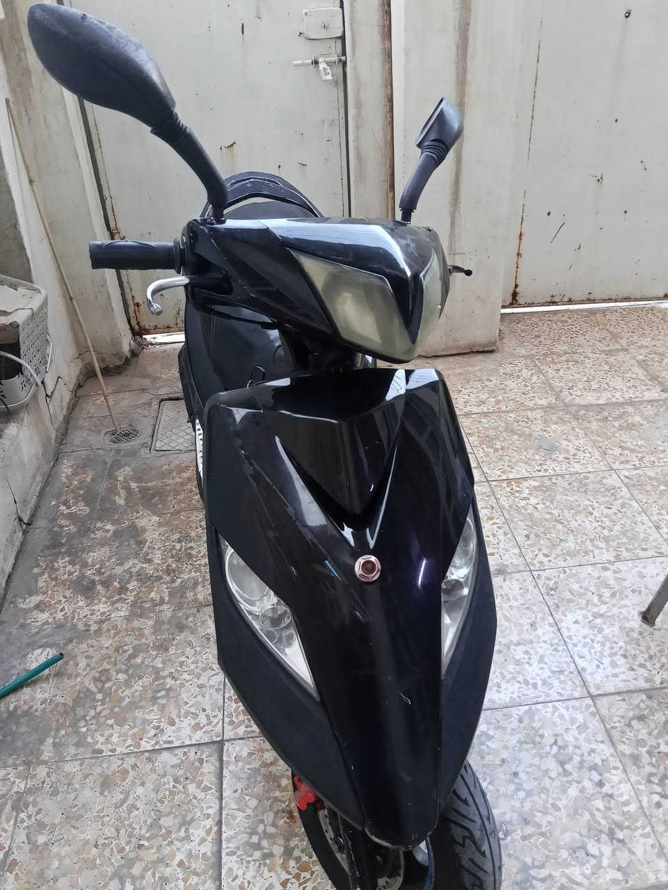 دراجه ثعلب كابريتر للبيع
الدراجه مرتبه ونظيفه مابيها نقص تعال شغل واطلع سلف هندر كهربائيات لايت عالي ناصي بك لايك كلها كامله مكينه نظيفه الدراجه كامله من كل شي مكاني بغداد الحرية السعر (550) وبيها مجال الرقم ***********
