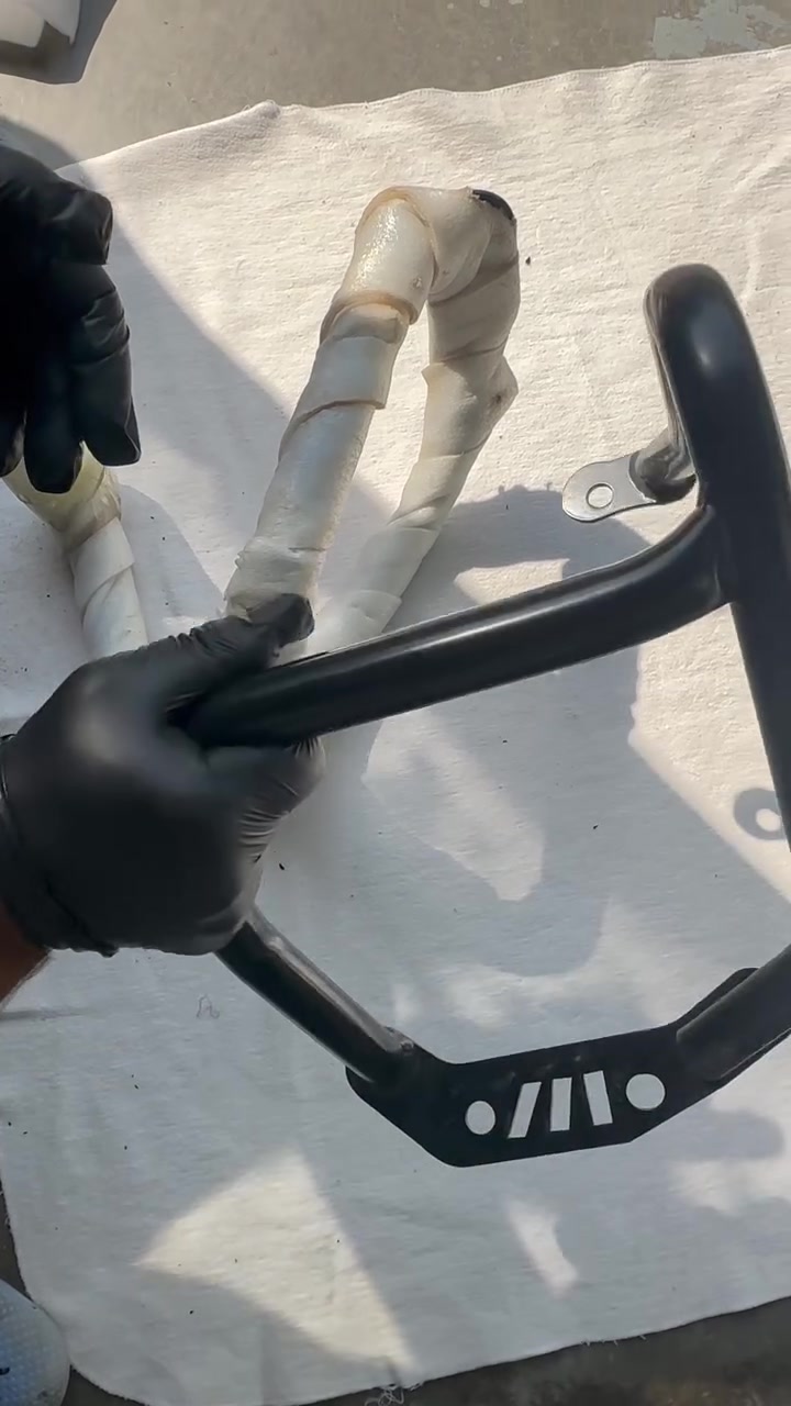BMW


**إذا كنت صاحب هذا الإعلان وتريد حذفه لأي سبب، رجاءا أرسل رسالة إلى الدعم الفني**