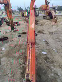 جب طويل • هيتاشي ياباني • ١٤م لحفارات ١٨٠-٢٤٠