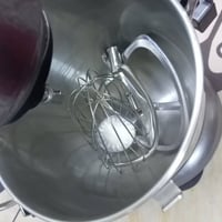 عجانه • خفاقه • ٨لتر