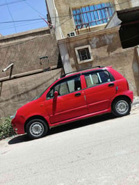 بسمي تبريد وكير ومكينة نضاف مكاني بغداد لحرية موديل ٢٠١١ شاشة سيارة بل...