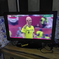 سوني برافيا • ٣٢انش • استخدام قليل