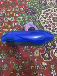 صالنصه مال دراجه سايم بطح للبيع سعرها 25 رقمي 07903609403