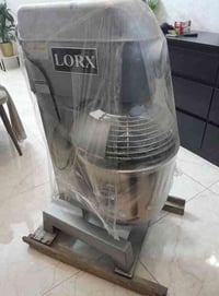 عجينة • غير مستعمل • الكريعات