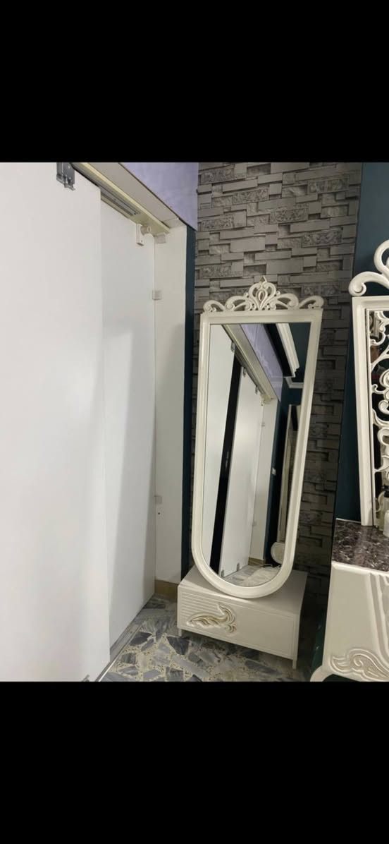 غرفه تركيه للبيع ٩ قطع


**إذا كنت صاحب هذا الإعلان وتريد حذفه لأي سبب، رجاءا أرسل رسالة إلى الدعم الفني**