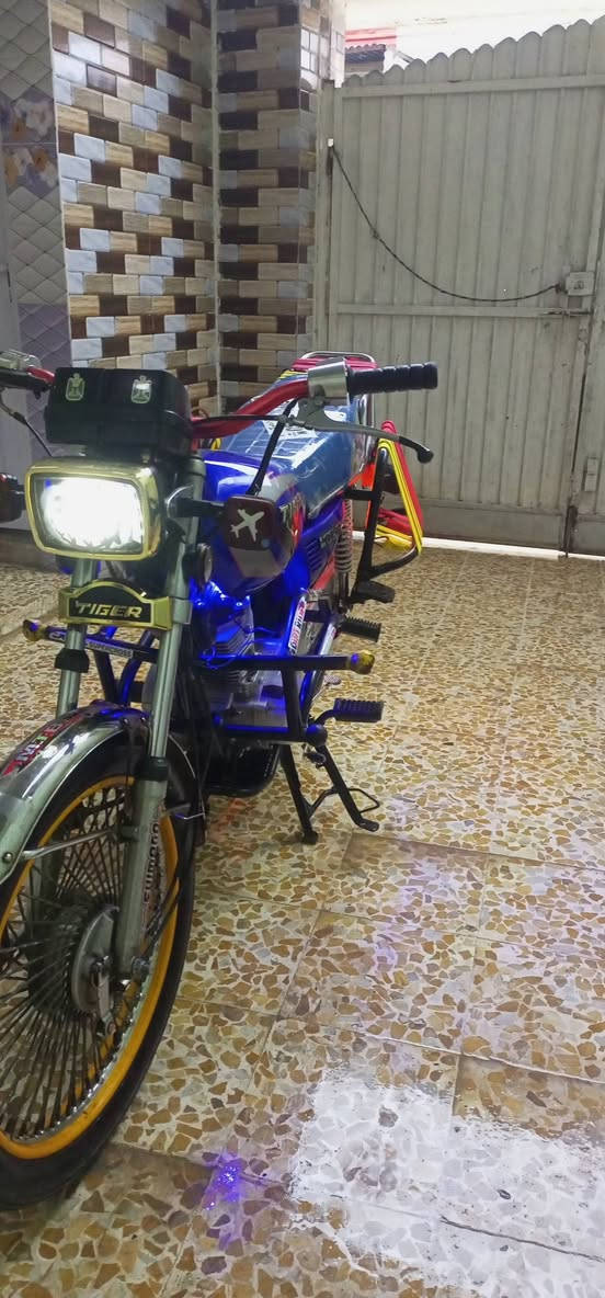 سلام عليكم ماطور للبيع 2020 ماطور كدام العين وزن ثقيل ماطور متعوب عليه شرط ما مفتوح السعر 550 وبي مجال لل تواصل ‏‪***********‬‏ غير متواجد خاص
