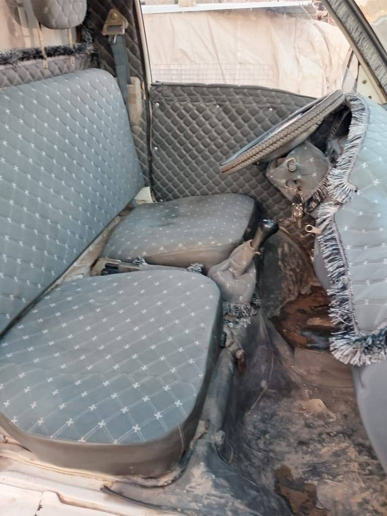 فاو للبيع محرك جديد اكسل شرط وكالة شرط
***********
