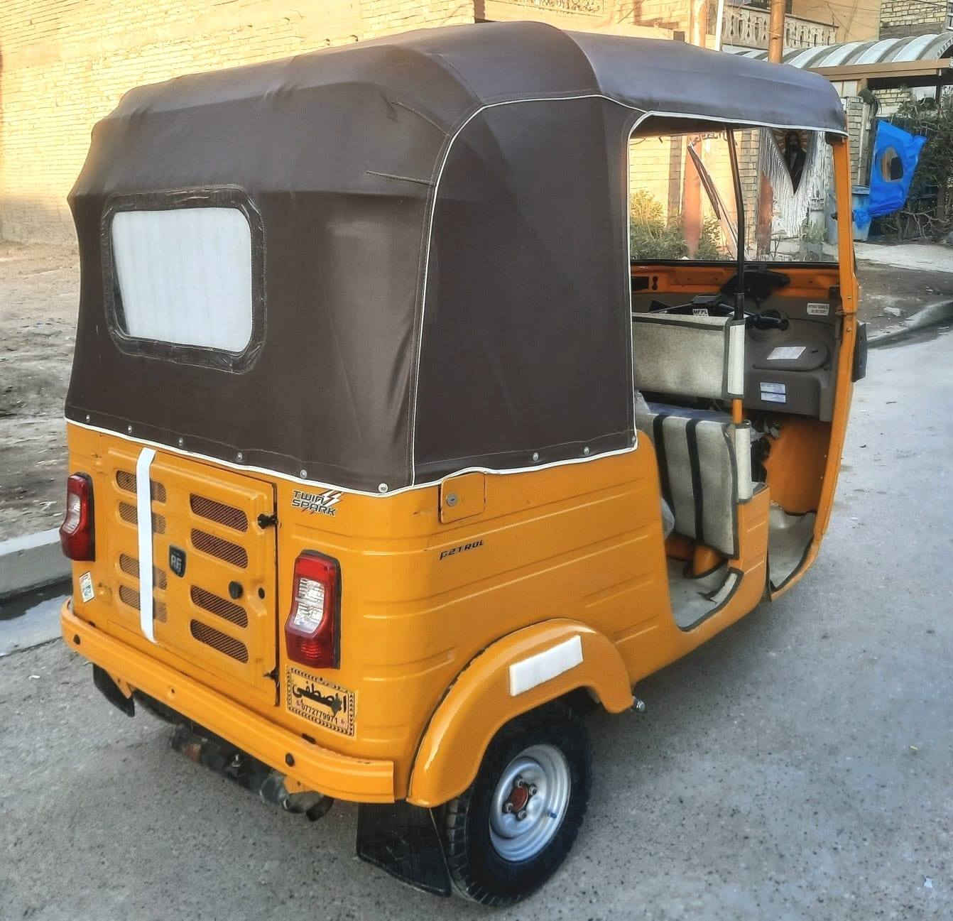 تكتك بجاج موديل 19 شهر 11
أوراق كامله شركه المصطفى
مكينه 20 مجفت شركه
بغداد مدينة الصدر
السعر 4250
***********
