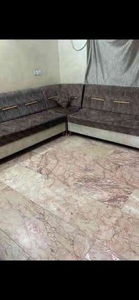 القنفات 250 الف الطبلات ب50 الف المجمده ب75 الف ساحبه خارجي 65 الف نضي...