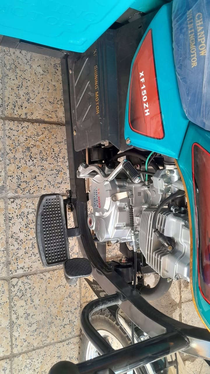 ستوته للبيع 2026 شهر ال3 مكان بغداد رقم الهاتف 771 302 0636


**إذا كنت صاحب هذا الإعلان وتريد حذفه لأي سبب، رجاءا أرسل رسالة إلى الدعم الفني**