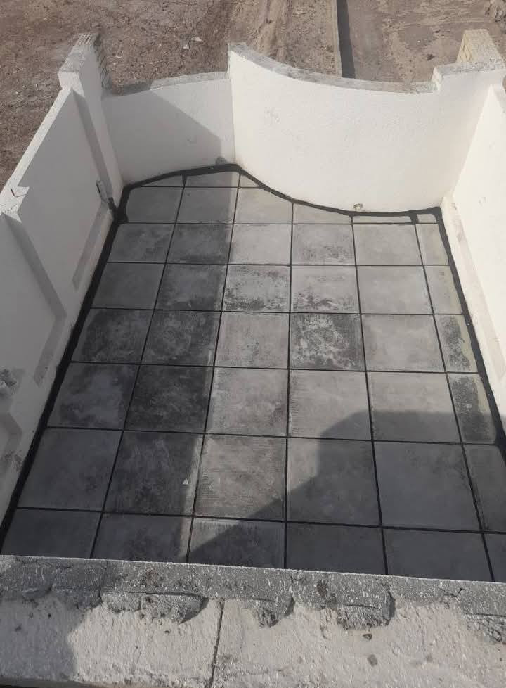 السلام عليكم تطبيك شتاكر عاده ماستك ***********
