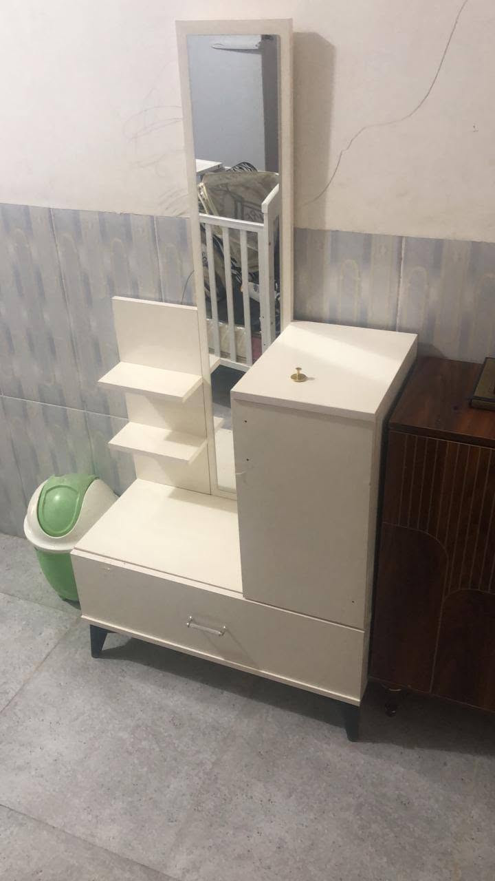غرفه تركيه بسعر مناسب


**إذا كنت صاحب هذا الإعلان وتريد حذفه لأي سبب، رجاءا أرسل رسالة إلى الدعم الفني**