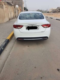 سي ٢٠٠ • ٢٠١٦ • ٢٤٠٠