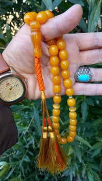 سندلوس ألمانية قديمة • نوادر • ٥٠غ