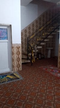 دار للبيع • ١٣٠م • حي العسكري الغربي