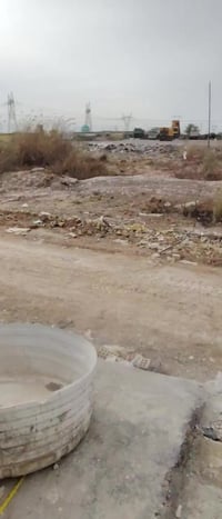 بيت مساحه 200 م بيت جديد على شارع العام ٠٧٨٣٦٣٥٧١٣٢