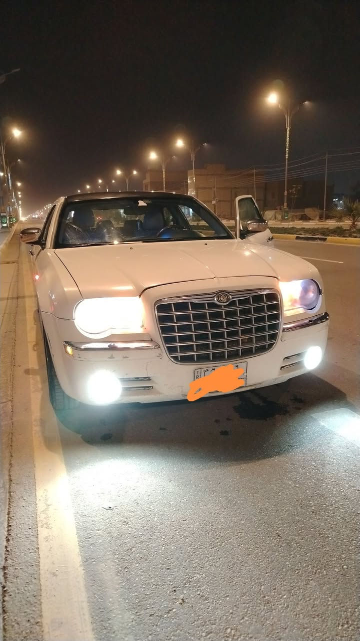 وبامه ١٠ أدوات أدوات السياره جاهزه من كلشي شغله خير من الله تصل ع اي ستفسار هذا رقم راعي السياره ***********
