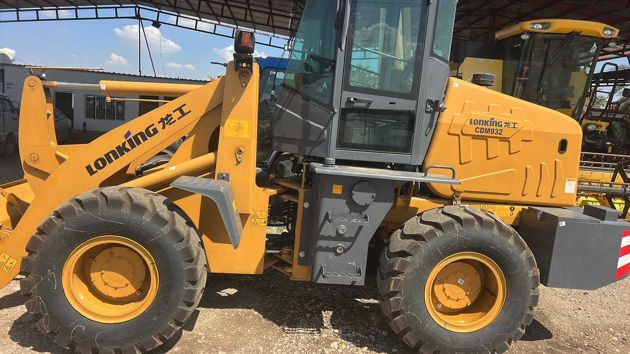 للبيع شفل لونكونك ٢٠٢٢ زيرو ترقيم مباشر بغداد ***********
