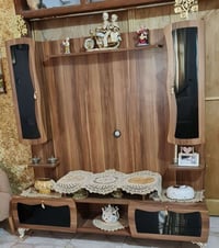 معرض • للبيع • جديد