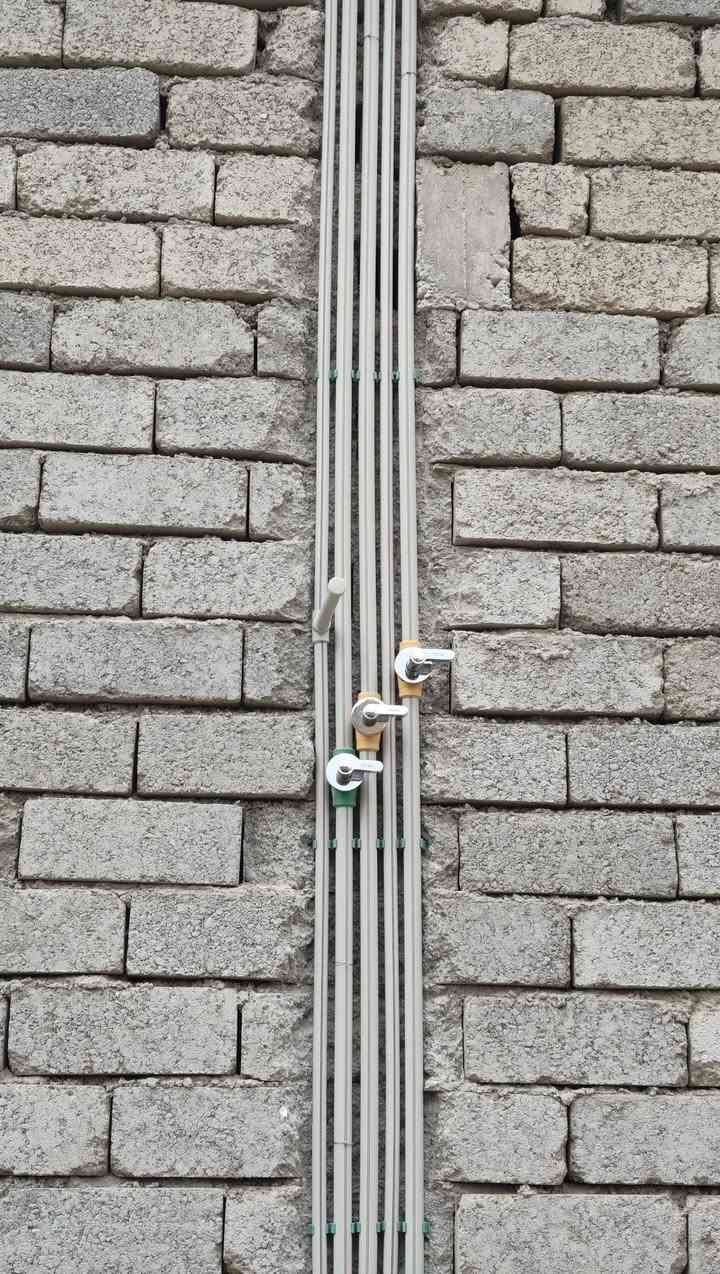 قيصر للتاسيسات الصحيه
***********
***********
