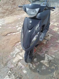 مكلف بالنشر  ماكس مكفولة مكينة تخم تاير كهربايات مفتوح بيهة بس قايش در...