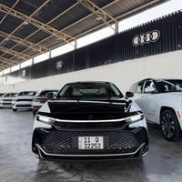 🚙✨ Toyota Crown Majesta – وكالة SASموديل  (2023)  الفخامة اليابانية بأ...