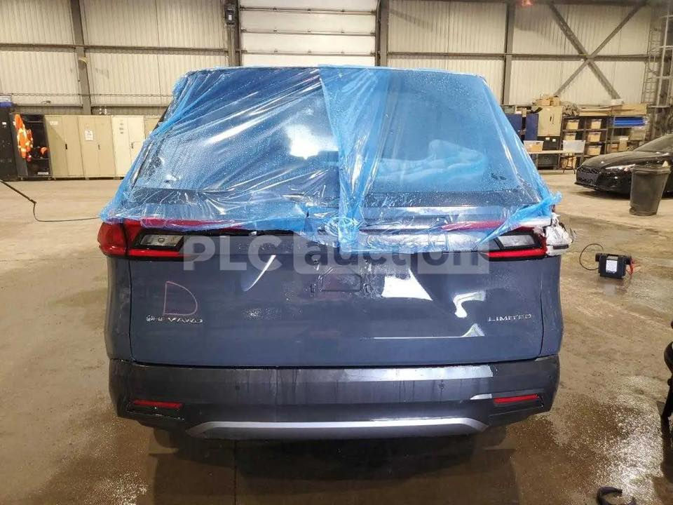 كراند هايلاندر 2024 Limited   فول مواصفات للاخير
ماشيه ١٠ الف كيلو وليس ميل 
 السيارة اعلى مواصفات لمتد هايبرد
المواصفات  موقع السيارة : بغداد 
نوع السيارة:  Toyota grand Highlander ￼￼ 
بصمة تشغيل 
بصمة ابواب دخول ذكي
كشنات ViP 
كشنات جلد 
كشنات خزن كهربائي 
كشنات تدفئة وتبريد 
كشنات خلفيه تدفئة 
تشغيل عن البعد 
 360 camera 5 كامرات
بريك كهربائي 
نظام اوتو ستوب 
نظام اوتو هولد 
وضعيات قيادة درايف مود سبورت .نورمال .ايكو 
دفع رباعي 4*4 
العداد دجتال الكتروني اشكال مختلفة 
مانع انزلاق تراكشن
نظام نزول منحدرات 
 
ستائر خلفية
صندوك كهربائي + فتح عن طريق القدم 
صندوك يدعم سستم سماعة JBL 

بلاجيكتور كشافات 
رادار نقطة عمياء جانبي ‘
رادار خروج عن المسار 
رادار مانع تصادم امامي 
رادار خلفي للسيارة 
لايت زينون LED +عدسة دوارة
مقاعد صف ثالث سبعه راكب 
ايشاير مري + نشرة ترحيب ليلي 
الويل عشرين ينج
ستيرن تدفئة تبريد 
شاحن وايرلس للجوال  
شاشة كبيرة JBL 
سستم سماعات JBL
حساسات اماميه خلفيه 
مداخل USB وتايبسي 
نظام الخرائط نڤكيشن
تحكمات ستيرن اوامر صوتيه  
***********
