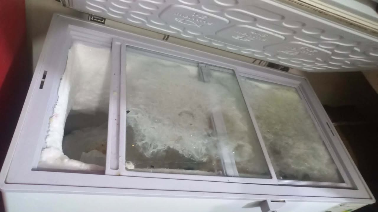 مجمده لبيع أخت جديد نضيفه مابيها شي وتجميدها كلش زين السعر 225 قفل مكان شرطه خامسه منطقة الدوانم


**إذا كنت صاحب هذا الإعلان وتريد حذفه لأي سبب، رجاءا أرسل رسالة إلى الدعم الفني**