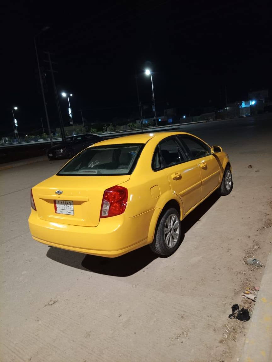 السلام عليكم اوبتره موديل 2011 كفاله من الضربه وتبديل بيه رشات بسيطه السيارة جاهزه  مكينه كير مكفولات حداديه جديدة تخم تاير كهربايات كله شغاله تبريد ثلج السنويه نافذه السعر 43 بيه مجال قليل مكاني ميسان رقمي ***********
