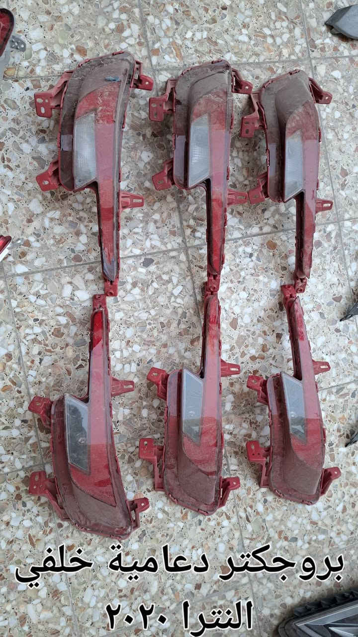 بك لايت تجاري سبورتج
***********
