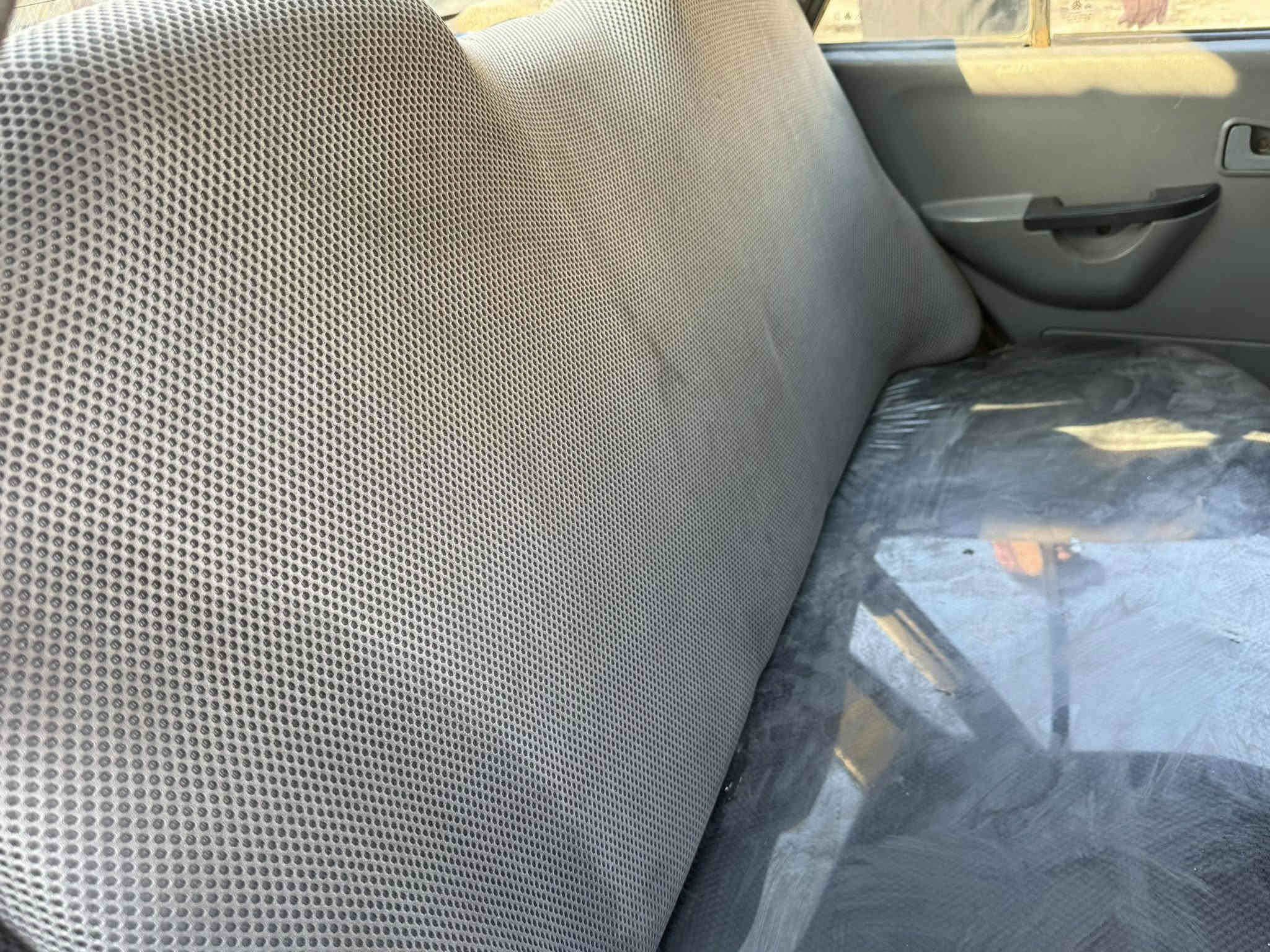 للبيع سايبا 
2013
مكينه تبخير قليل 
كير 
صدر 
جاهزه 
غرفتها مدوشمه 
رقم بغداد راعيها مسافر 
اتكفل سرقه وعشائر 
سنويه 2027 
رقم الماني 
مكانها بغداد الجديده 
السعر ١٥ 
***********
