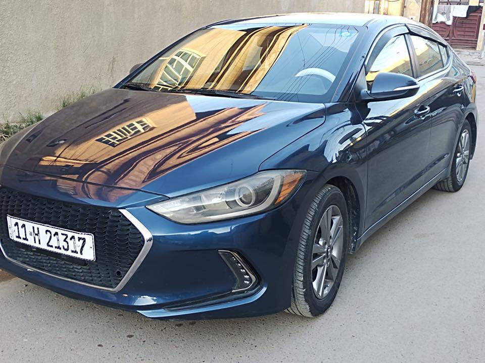 النترا موديل 18 رقم بغداد باسمي السعر118 مكاني بغداد الكرخ  فول فول مواصفات سونار بامنشور ***********
