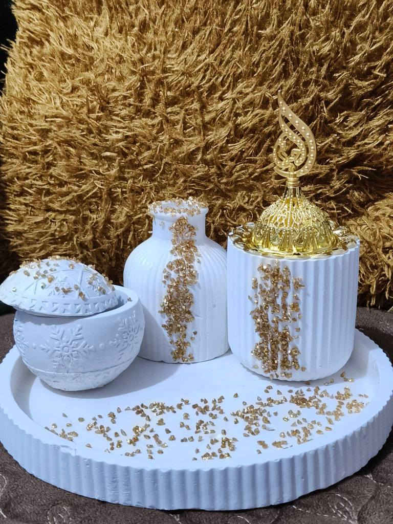 فازات سعر القطعه الف دينار
توجد خدمة توصيل بالف عمارة, ميسان


**إذا كنت صاحب هذا الإعلان وتريد حذفه لأي سبب، رجاءا أرسل رسالة إلى الدعم الفني**