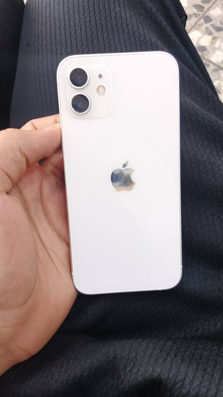 ايفون 12برو ذاكره 128 بطاريه 83 مكفول رايد مراوس TECNO CAMON 30 Pro 5G وتساب ***********
