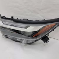 بمناسبه راس السنه عرض لايتفوت 🇮🇶🇮🇶  توفر لدينا كارت ايرباك كامري ٢٠٢٤ ...