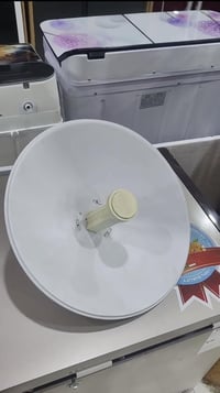 نانو جديد • مكاني • حي الشهداء