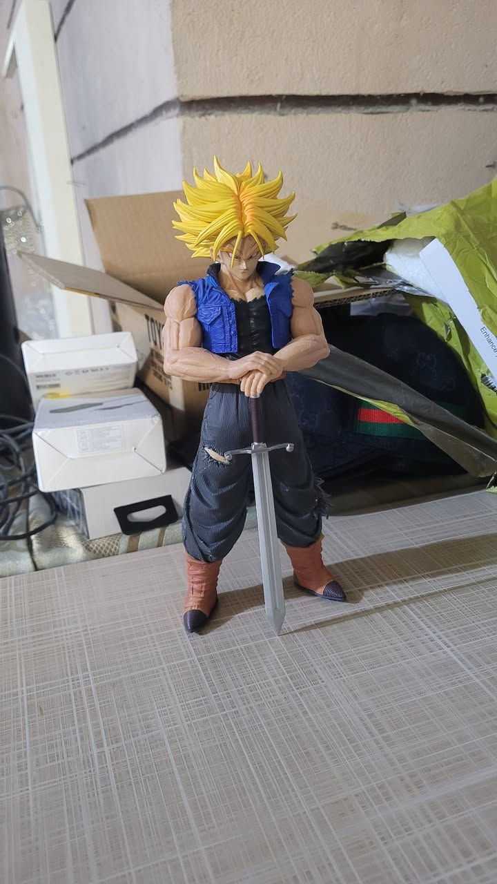 كل قطعة وسعرها .. دزلي صورة ادزلك سعر


**إذا كنت صاحب هذا الإعلان وتريد حذفه لأي سبب، رجاءا أرسل رسالة إلى الدعم الفني**