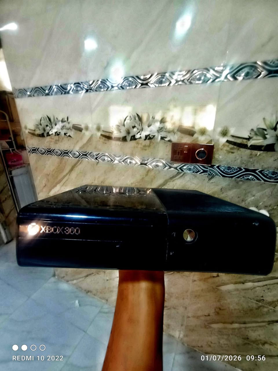 للبيع سعر 140 وبي مجال


**إذا كنت صاحب هذا الإعلان وتريد حذفه لأي سبب، رجاءا أرسل رسالة إلى الدعم الفني**