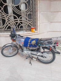 نامه • موديل ٢٦ • مشاوير قليلة